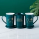 [4 -Piece Set] Стиральная чашка