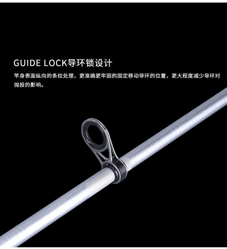 Море удочкой 新款 daiwa达亿瓦 银棍prime surf t cs 远投竿海竿抛竿大物杆