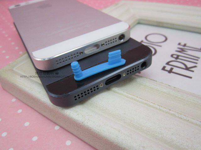 Connecteur pour téléphone portable - Ref 317187 Image 20