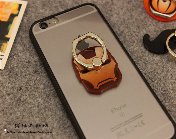 Support téléphone portable - Ref 1356032 Image 26