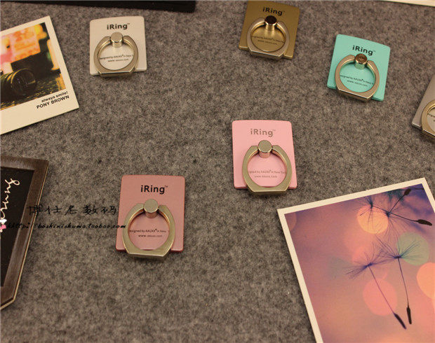 Support téléphone portable - Ref 1355356 Image 15