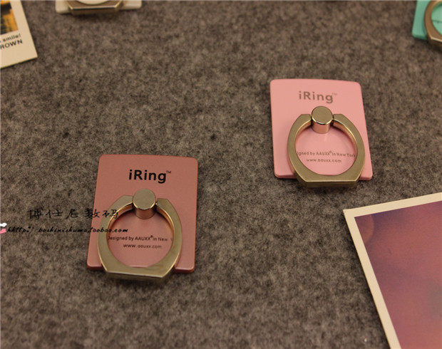 Support téléphone portable - Ref 1355356 Image 16