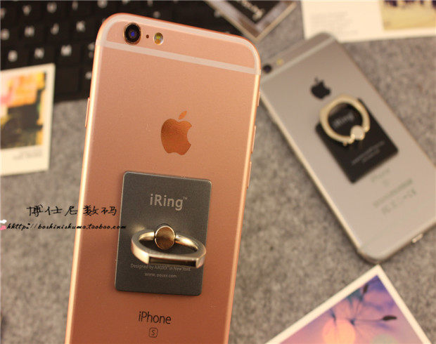 Support téléphone portable - Ref 1355356 Image 24