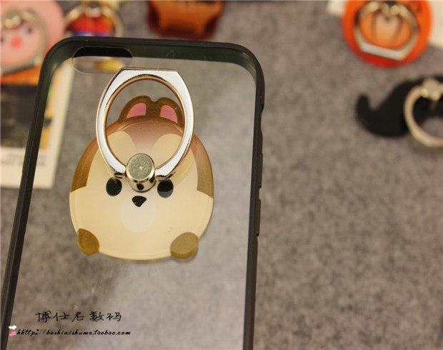 Support téléphone portable - Ref 1356032 Image 35