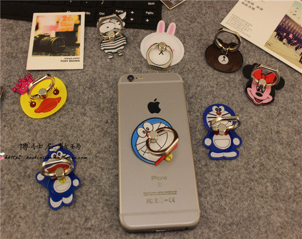 Support téléphone mobile - Ref 1365713 Image 11