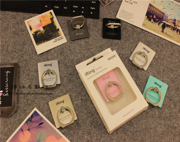 Support téléphone portable - Ref 1355356 Image 28