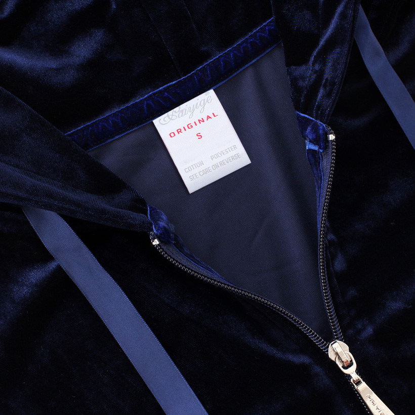 Tenue de loisirs femme - Ref 3240995 Image 3