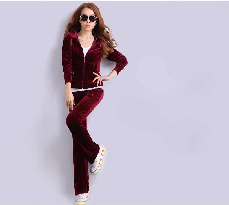 Tenue de loisirs femme - Ref 3240995 Image 29