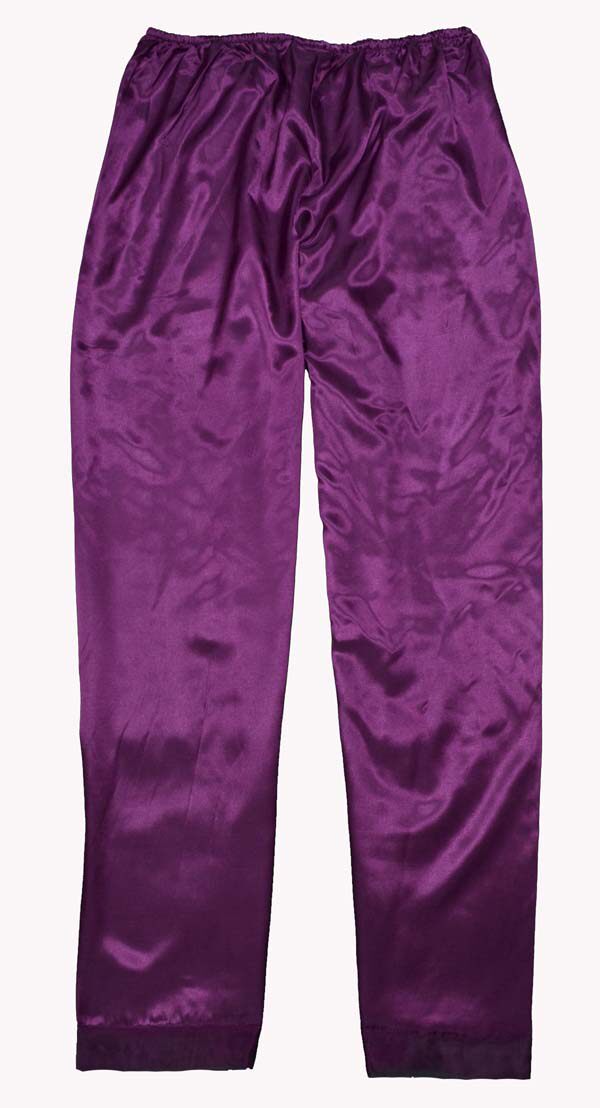 Pantalon pyjama jeunesse - Ref 726822 Image 5