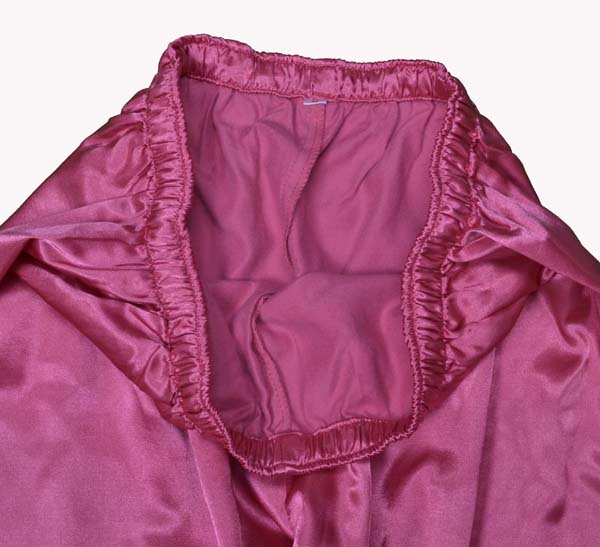 Pantalon pyjama jeunesse MA009 - Ref 726946 Image 5