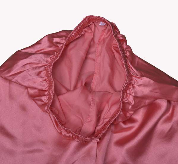 Pantalon pyjama jeunesse - Ref 727153 Image 5