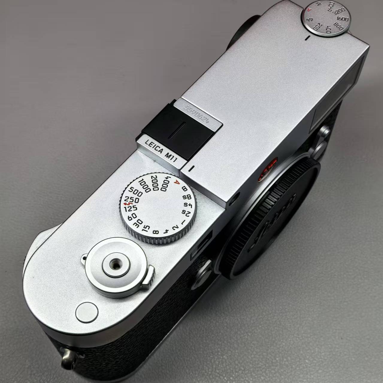 手机摄影培训干货满满