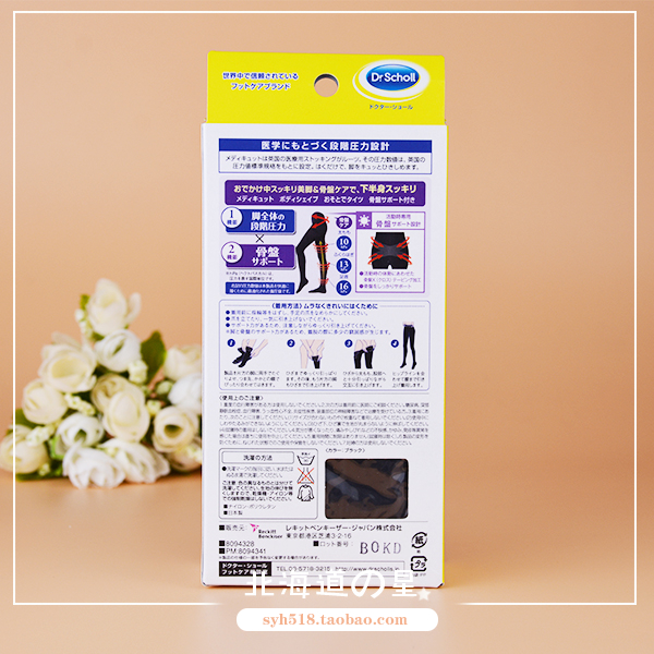 Body - Ref 653589 Image 10