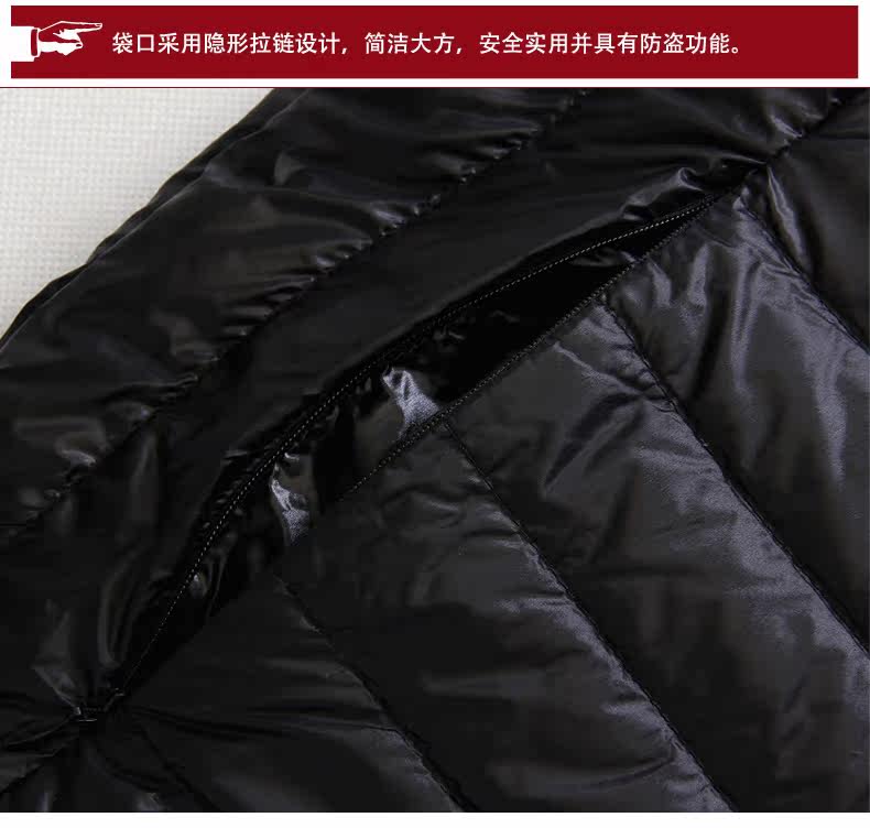 Débardeur sport uniGenre YFMYJJ108QD9 - Ref 538841 Image 16