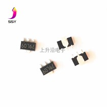 Patch 79L09 three-terminal voltage regulator SOT-89 -9V Zener transistor LDO linear regulator (10)