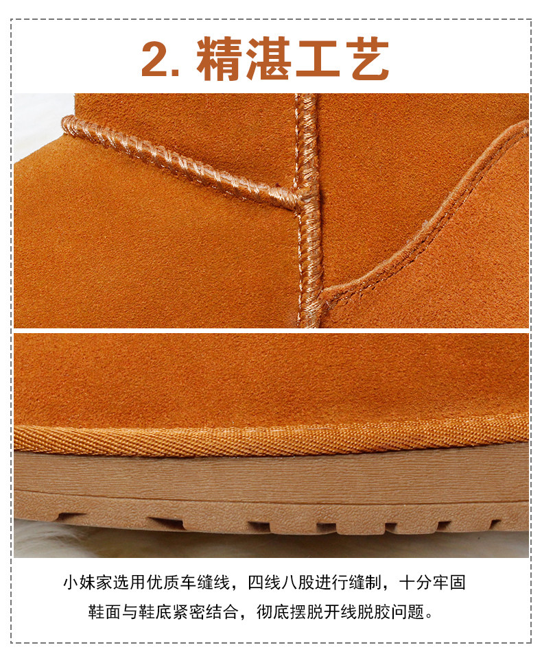 Bottes mi-saison femme OTHER   en TPR  - Ref 3250377 Image 25