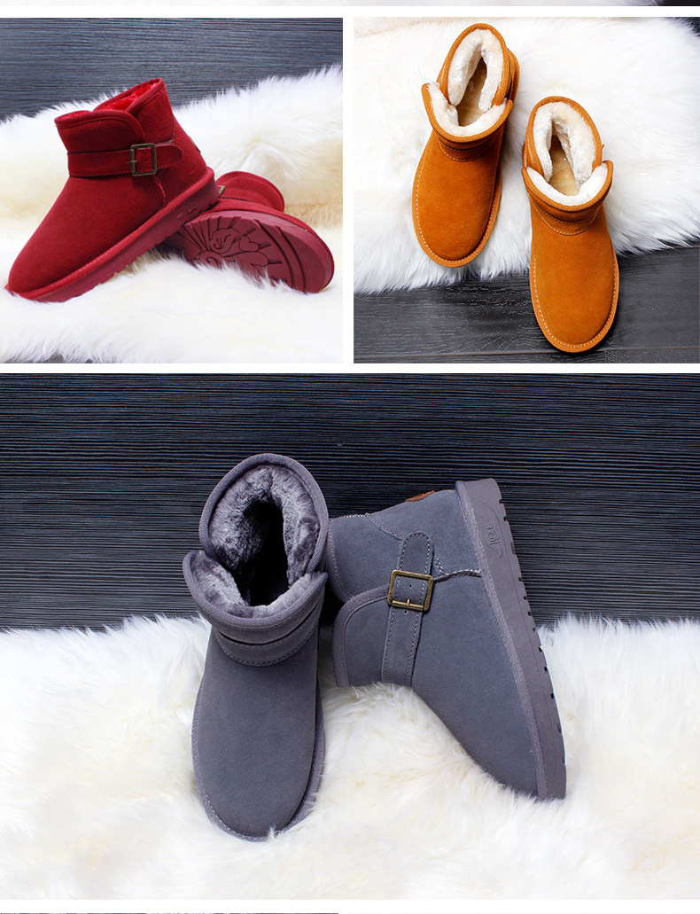 Bottes mi-saison femme OTHER   en TPR  - Ref 3250377 Image 18