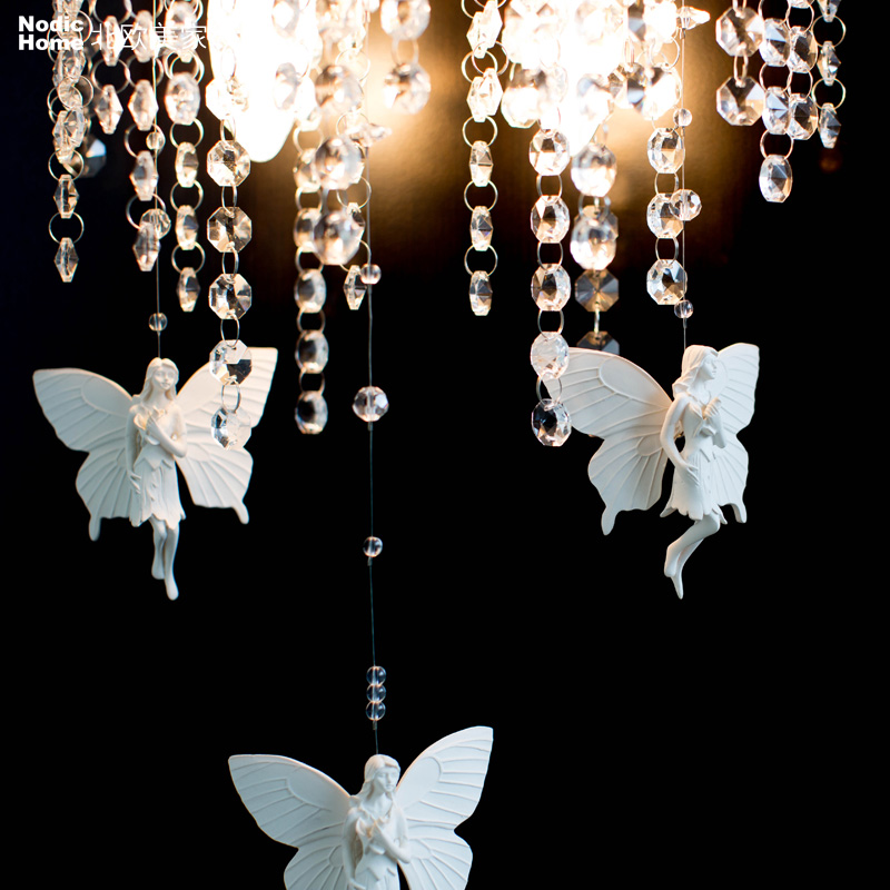 ��ŷ���Ҵ�ͷ�Ʊڵ�B93