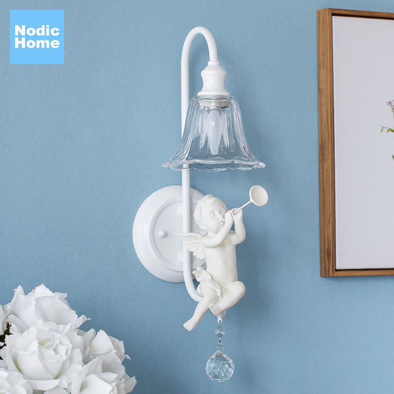 ��ŷ����ŷʽ�ڵ�B79