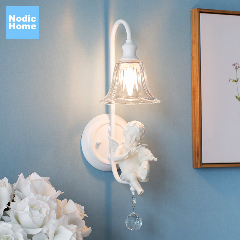 ��ŷ����ŷʽ�ڵ�B79