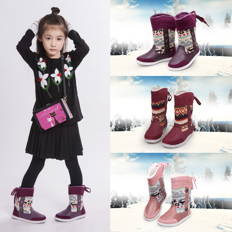 Regret, that asian girls in high boots good Asian girls in high boots