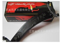 Factory direct violin shoulder pad shoulder 4 4-1 16 quality assurance welcome to buy