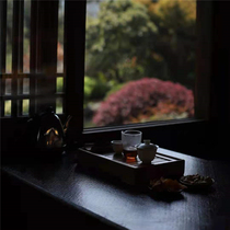 First acquaintance -- 2021 Wuyi Mountain Core production area near Tongmu Alpine old tree black tea Flower fragrant and futuified 100g