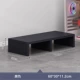 Черный, 60x, 30x