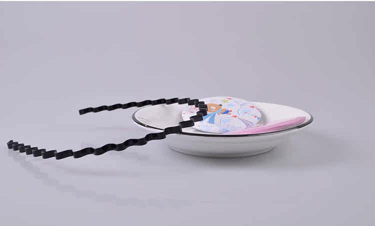 Bandeau cheveux - Ref 270919 Image 17