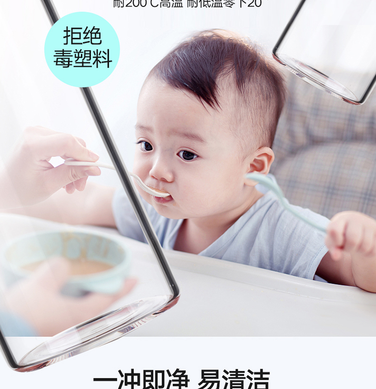 máy xay mini cầm tay Máy ép trái cây Mini Sinh viên Trang chủ Trái cây và Rau quả Tự động đa chức năng Nước ép trái cây nhỏ Điện Máy ép trái cây cầm tay máy xay promix