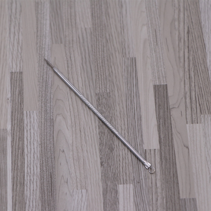 Pimple pox tool platoon needles Acne Needles Acne Acne Cosmetic Needle Cosmetic Needle to remove pimples Acne Pimples