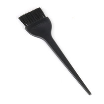 Hairdressing tool color hair care oil dyeing sweeping hair comb hair dyeing brush hair dyeing brush oil brush