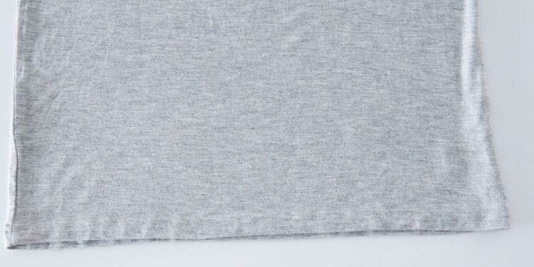 Corset amincissant simple - Ref 699064 Image 42