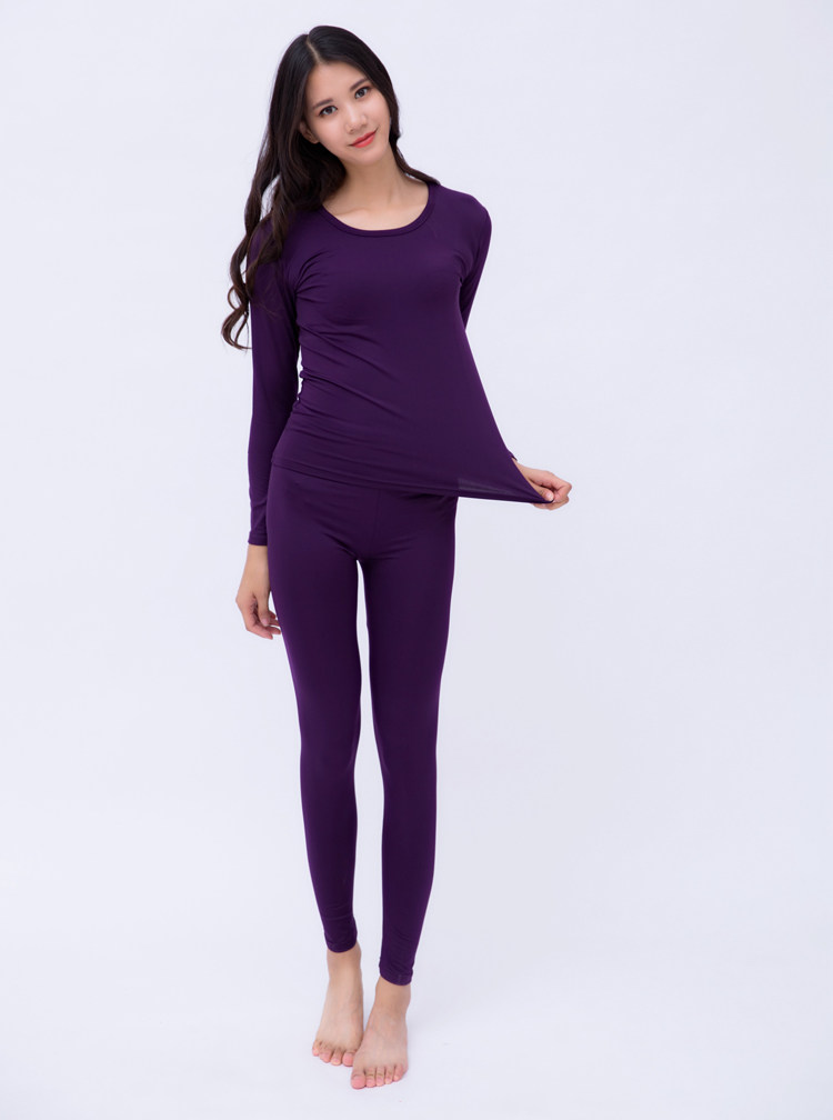 Corset amincissant simple - Ref 699064 Image 9