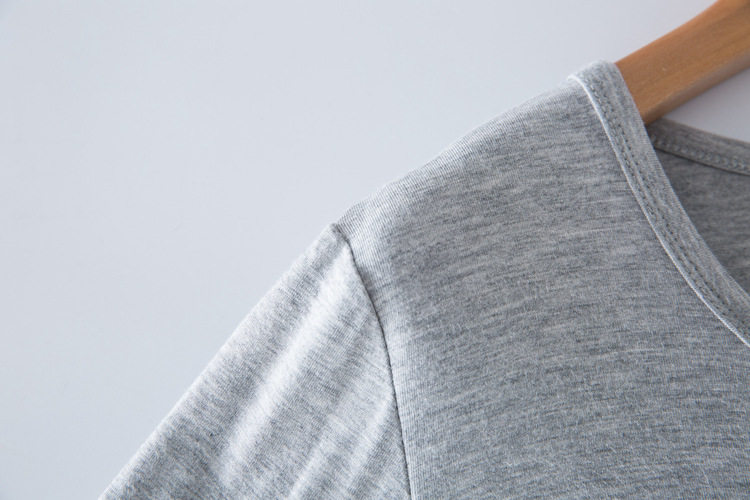 Corset amincissant simple - Ref 699064 Image 41