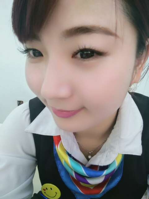 Sản phẩm mới 0,07 lông mi nhung nhung siêu mịn Lông nước siêu mềm tự nhiên Mô phỏng lông mi giả ghép lông mi mi giả dưới