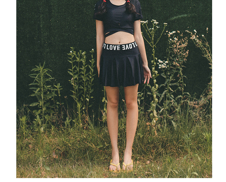 Maillot de bain pour femme - Ref 3038802 Image 19