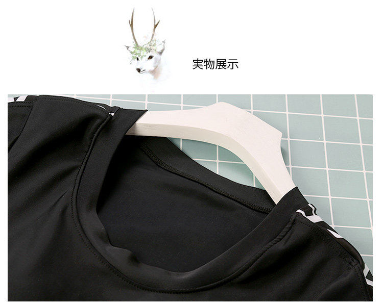 Maillot de bain pour femme - Ref 3038802 Image 21