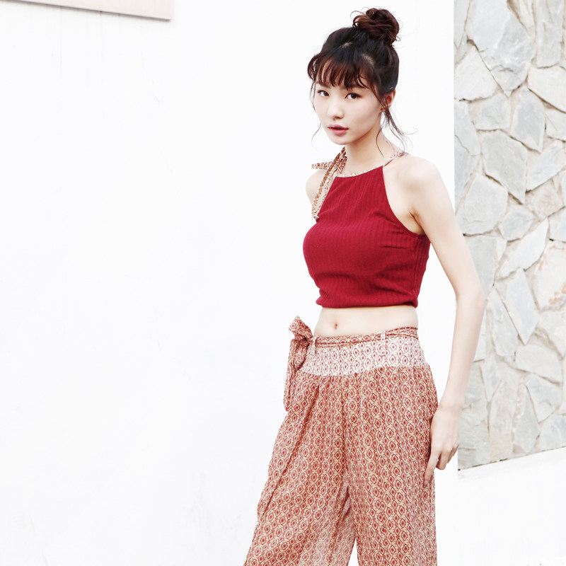 Maillot de bain pour femme - Ref 3029646 Image 3