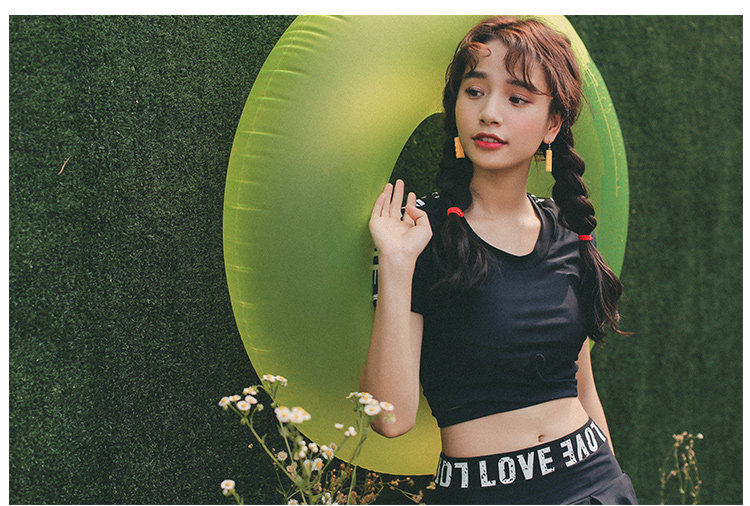 Maillot de bain pour femme - Ref 3038802 Image 14