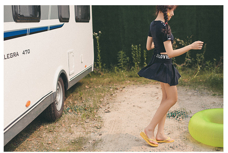 Maillot de bain pour femme - Ref 3038802 Image 20