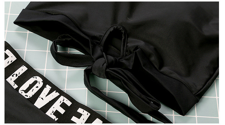 Maillot de bain pour femme - Ref 3038802 Image 23