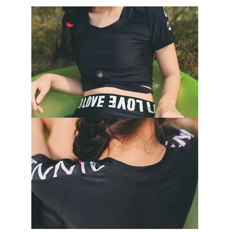 Maillot de bain pour femme - Ref 3038802 Image 17