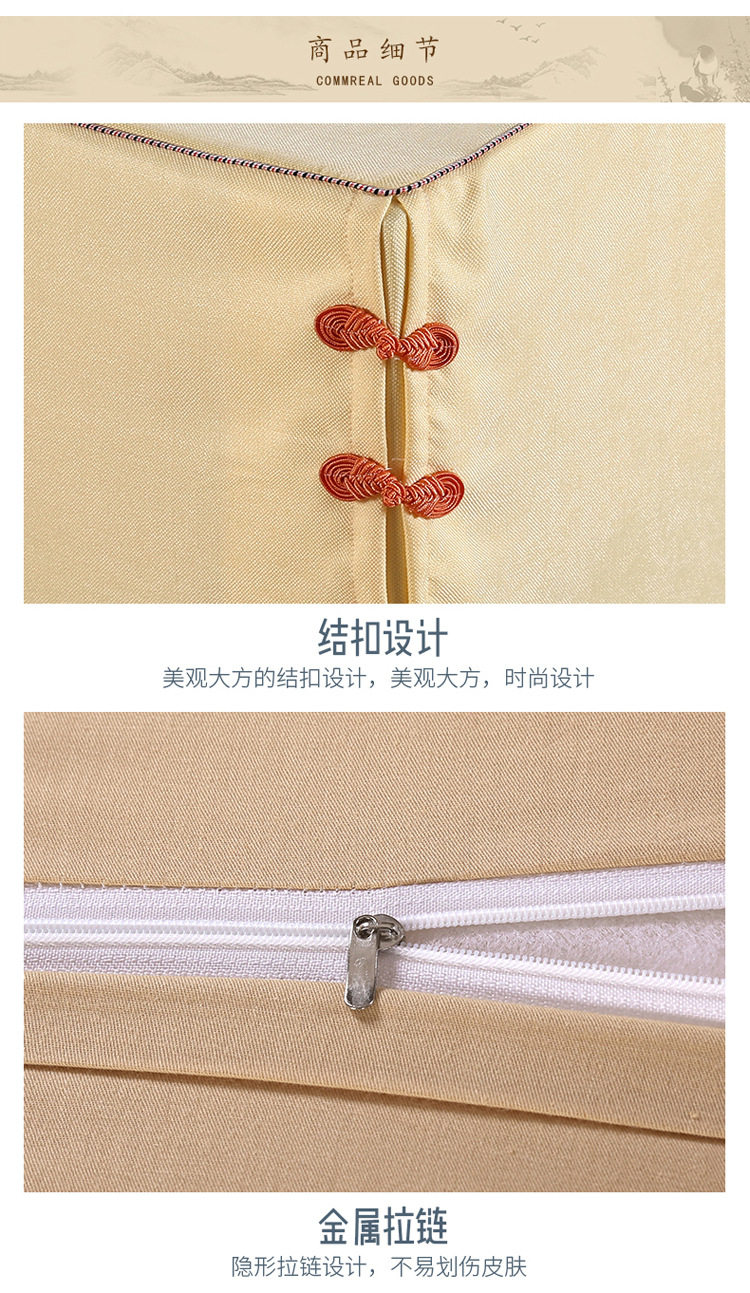 Красавая кровать крышка четырехсексетского набора 3_08