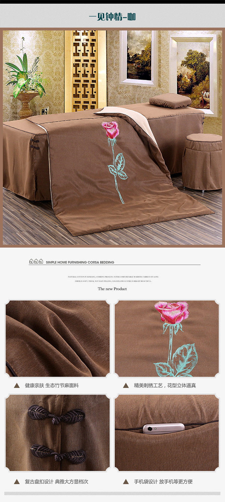 Любовь на первом взгляде