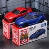 Domaty Domatoma 2 6 28 78 115 Sibaru WRX S4 STI Racing Stikem Model Model
