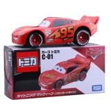 Takara tomy, гоночный автомобиль, транспорт, легкосплавный автомобиль, модели автомобилей, игрушка