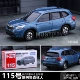 Subaru Forest № 115