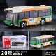 № 20 Автобус