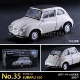 35# Subaru 360